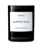 Summer Rain świeca zapachowa 240g