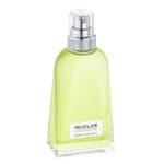 Cologne Come Together woda toaletowa spray 100ml