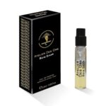 Bois Sikar woda perfumowana spray próbka 2.5ml
