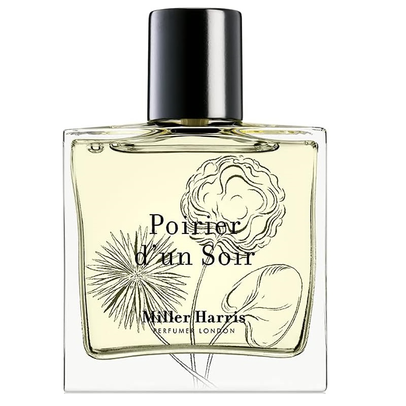 18786111749125224 Poirier d'un Soir woda perfumowana spray 50ml - obrazek 1