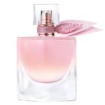 La Vie Est Belle Vanille Nude woda perfumowana spray 30ml