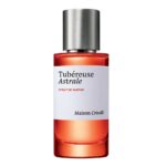 Tubereuse Astrale ekstrakt perfum spray 50ml