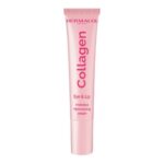 Collagen Eye & Lip intensywnie odmładzający krem pod oczy i do ust 15ml