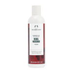 Wegański żel pod prysznic Rebel Rosebud 250ml