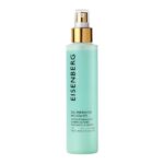 Purifying Light Foaming Gel lekki żel oczyszczający w piance do skóry tłustej i mieszanej 150ml