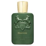 Haltane woda perfumowana spray 125ml
