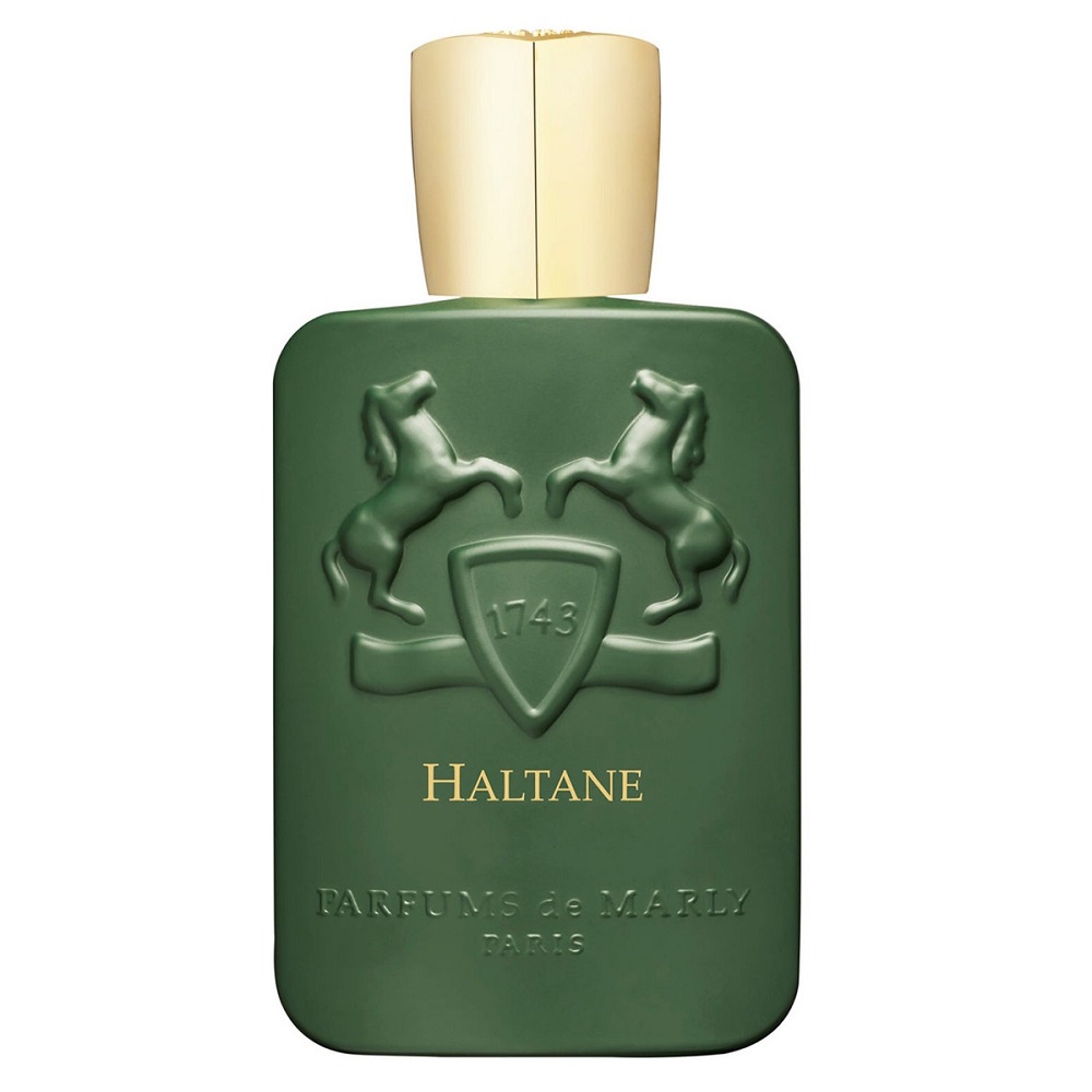 18797411706184701 Haltane woda perfumowana spray 125ml - obrazek 1