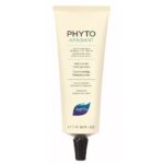 Apaisant łagodzący krem myjący do włosów 125ml