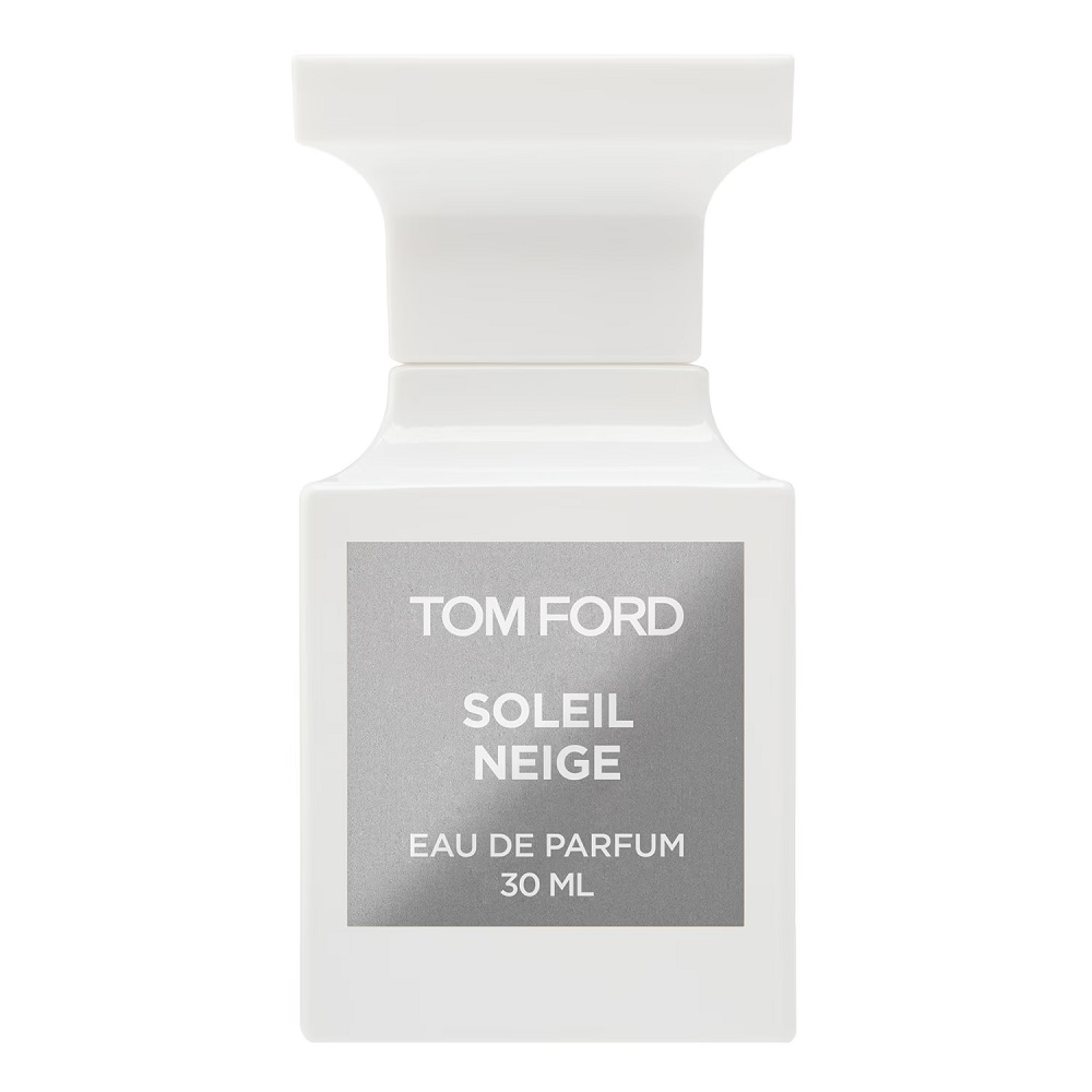 18801201702038353 Soleil Neige woda perfumowana spray 30ml - obrazek 1