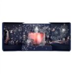 La Vie Est Belle Holiday Limited Edition woda perfumowana spray 50ml