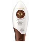 Sun Boost nawilżający przyspieszacz opalania 125ml