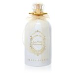 Dragée woda perfumowana spray 100ml Tester