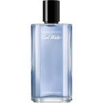 Cool Water Grapefruit & Sage woda toaletowa spray 125ml