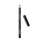 Colour Kajal kredka do oczu 01 Black 1.6g
