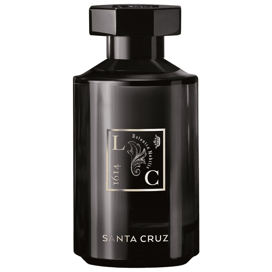18845831630680346 Santa Cruz perfumy spray 100ml - obrazek 1