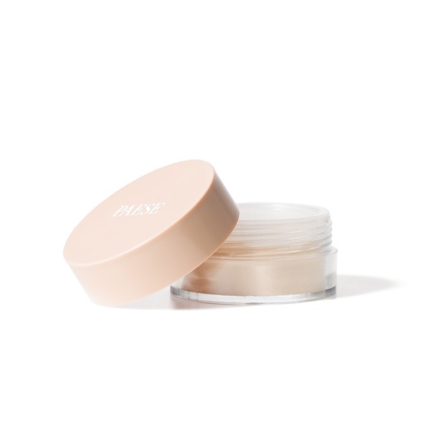 18848741760006905 Puff Cloud Soft Cover Blur wygładzający puder pod oczy 4.5g - obrazek 1