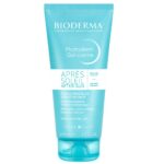 Photoderm Gel-Creme łagodzący żel-krem przedłużający opaleniznę 200ml