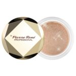 Royal Dust rozświetlacz sypki 01 3.5g