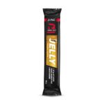 B-PAC Energy Jelly galaretka energetyczna Banana 60g