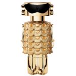 Fame Intense woda perfumowana spray 80ml - produkt bez opakowania