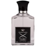 Aventura woda perfumowana spray 100ml