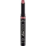 The Slim Stick trwała pomadka do ust 104 Baby Got Blush 1.7g