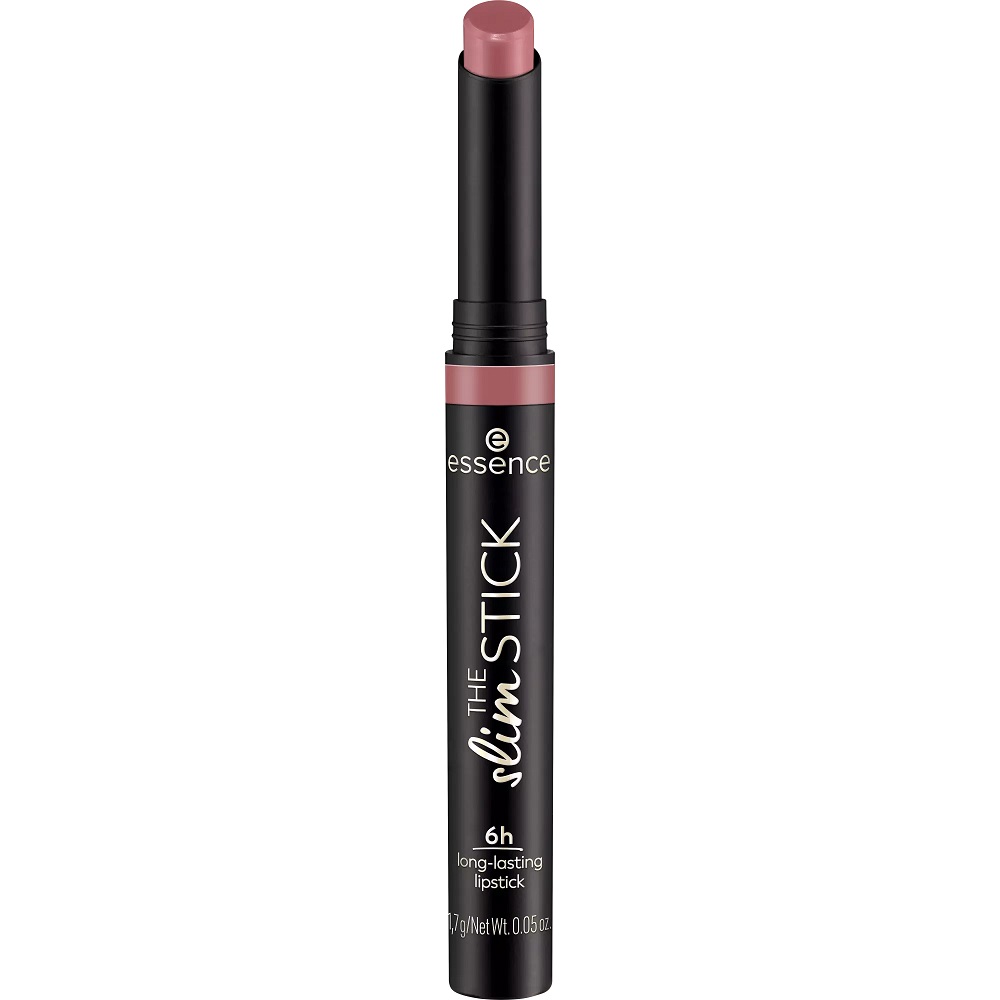 1887231731589914 The Slim Stick trwała pomadka do ust 104 Baby Got Blush 1.7g - obrazek 1