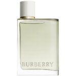Her woda toaletowa spray 50ml