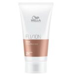 Fusion Intense Repair Mask intensywnie odbudowująca maska do włosów zniszczonych 30ml