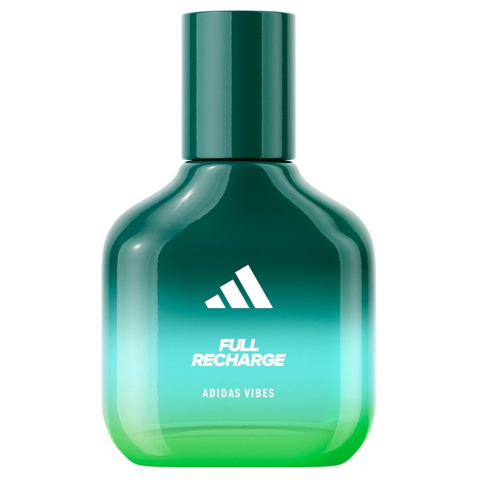 18887691751521216 Vibes Full Recharge woda perfumowana spray 30ml - obrazek 1