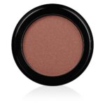 Radiant Skin Face Blush róż do policzków 33 2.5g