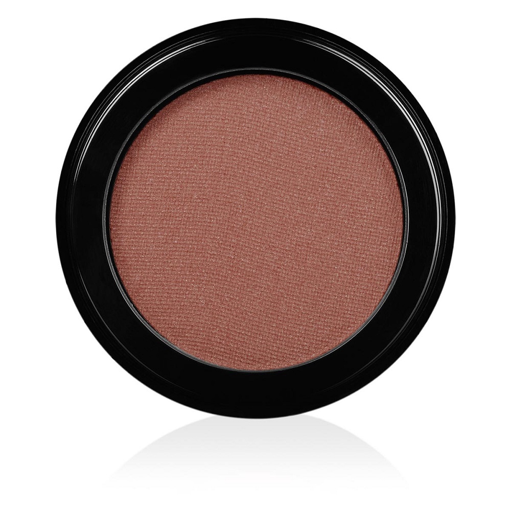 18891561690536185 Radiant Skin Face Blush róż do policzków 33 2.5g - obrazek 1