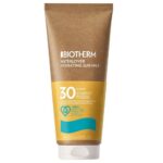 Waterlover Hydrating Sun Milk SPF30 nawilżające mleczko do opalania 200ml