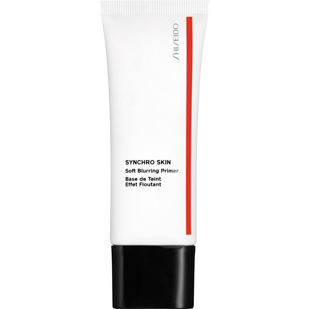 18893091672125109 Synchro Skin Soft Blurring Primer matująca baza pod makijaż 30ml - obrazek 1