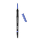 Lasting Precision Automatic Eyeliner And Kajal kredka do oczu 19 Sea Blue 0.35g