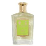 Jermyn Street woda perfumowana spray 100ml