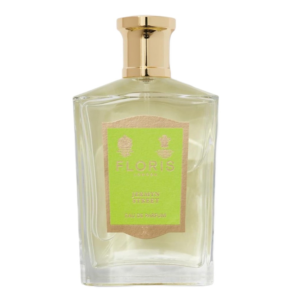 18897871759921152 Jermyn Street woda perfumowana spray 100ml - obrazek 1