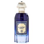 Muheeb woda perfumowana spray 100ml