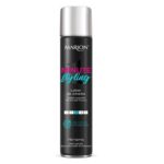 1 Minute Styling lakier do włosów 250ml