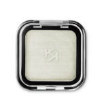 Smart Colour Eyeshadow cień do powiek o intensywnym kolorze 09 Metallic Moon Stone 1.8g