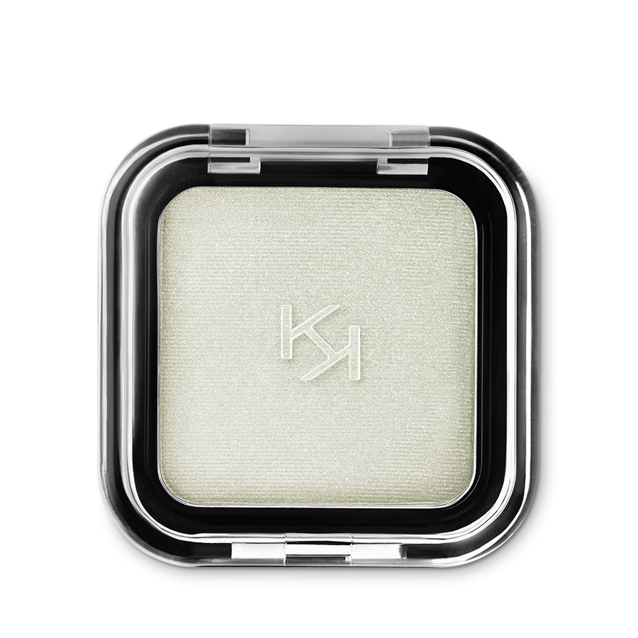 KM0031300500944 Smart Colour Eyeshadow cień do powiek o intensywnym kolorze 09 Metallic Moon Stone 1.8g - obrazek 1