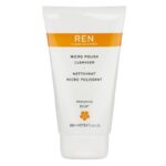 Micro Polish Cleanser pasta oczyszczająca do twarzy 150 ml