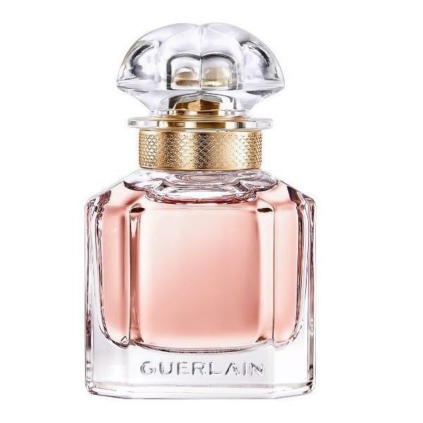 18910541704360403 Mon Guerlain woda perfumowana spray 30ml - obrazek 1