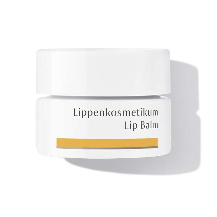 18912021655987152 Lip Balm balsam do pielęgnacji ust 4.5ml - obrazek 1
