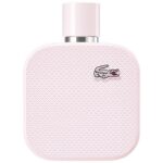 L.12.12 Rose woda perfumowana spray 100ml