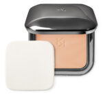 Weightless Perfection Wet And Dry Powder Foundation pudrowy podkład w kompakcie Neutral 80 12g