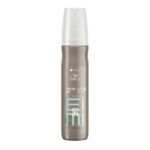 Eimi Nutricurls Fresh Up spray przeciw elektryzowaniu się włosów 150ml