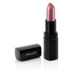 Pomadka do ust NF 251 4.5g