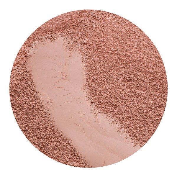 18932021636373813 My Secret Mineral Rouge Powder róż mineralny Terra Cotta 4.5g - obrazek 1