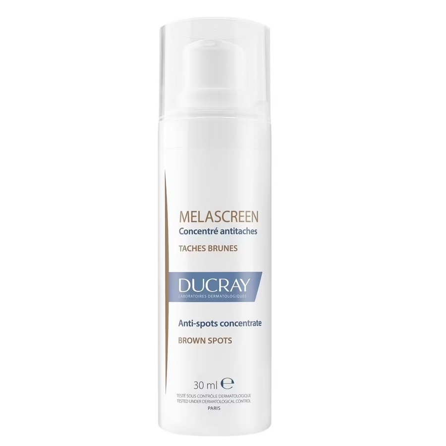 1893551714066811 Melascreen koncentrat przeciw przebarwieniom 30ml - obrazek 1